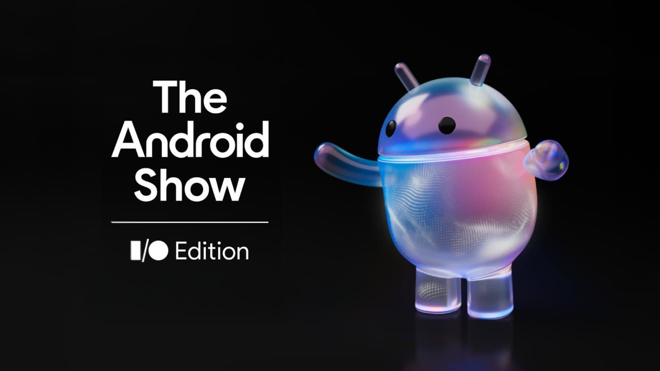 Gemini пришёл в Chrome на Android: резюмирует страницы и выполняет многошаговые задачи за пользователя