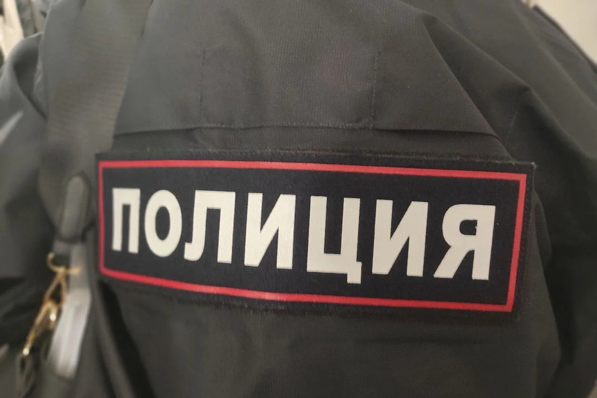 У ленинградцев остались два дня, чтобы отдать голос за своего участкового