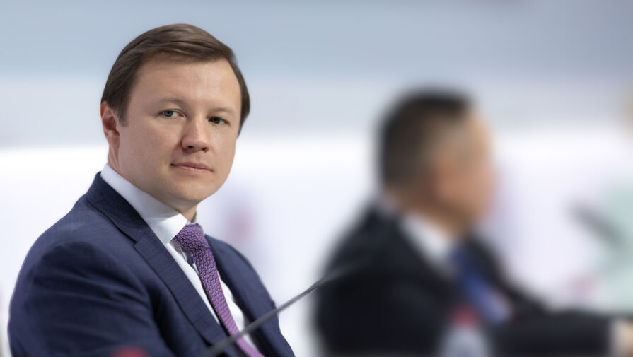 Ефимов: в Москве провели более 36 тыс. проверок в рамках строительного мониторинга за 2 года