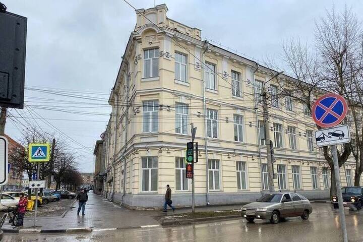 Тульское ООО «Агроцентр» требует с фирмы из Твери 27,7 млн рублей