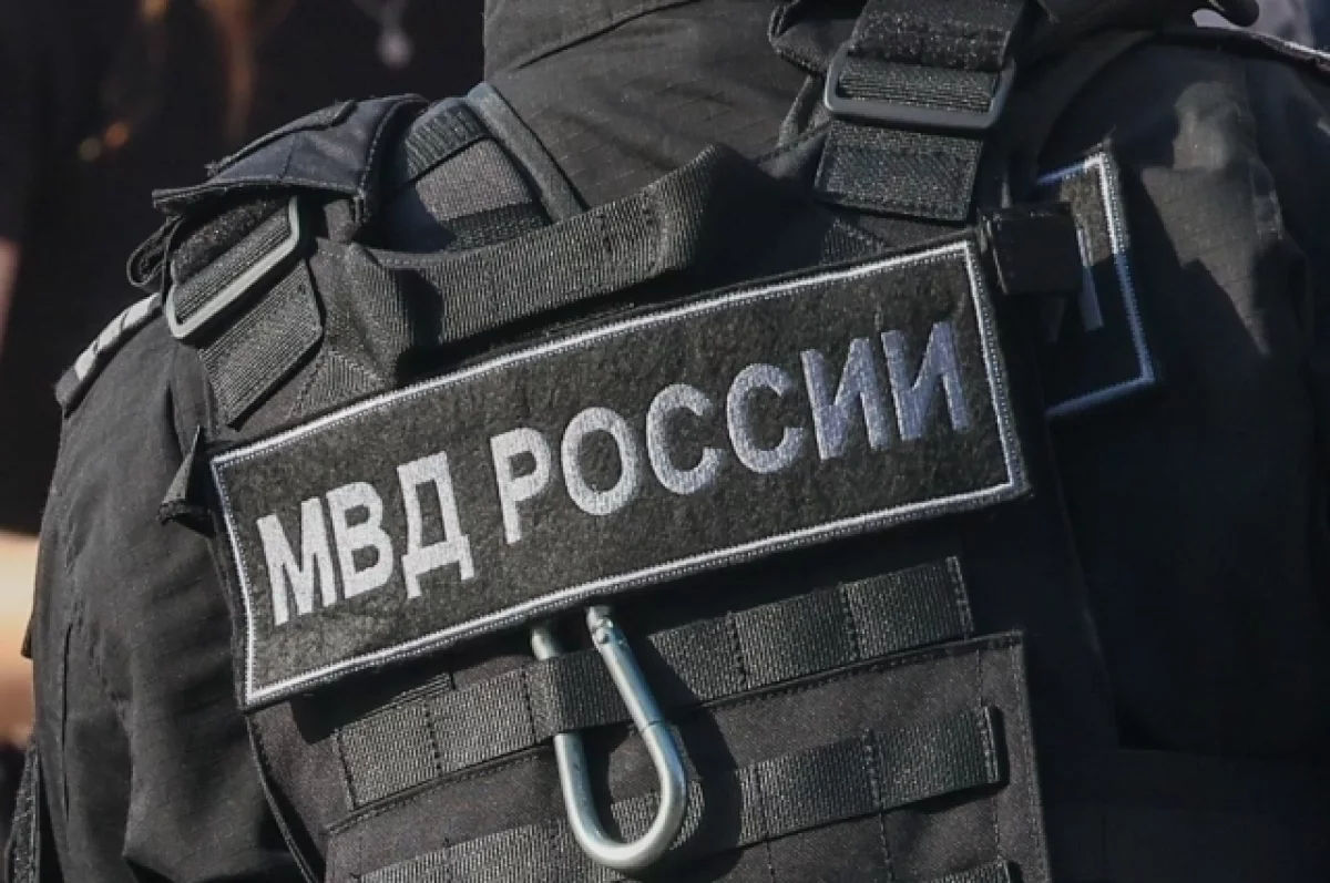 В Крыму задержали директора Дома культуры, на чьем дворе нашли тело девочки