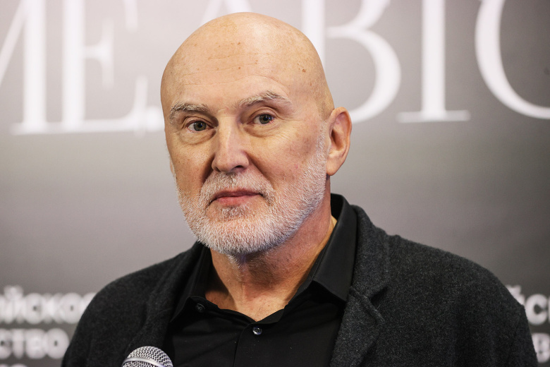 Продюсер допустил возвращение российских поп-артистов на Украину