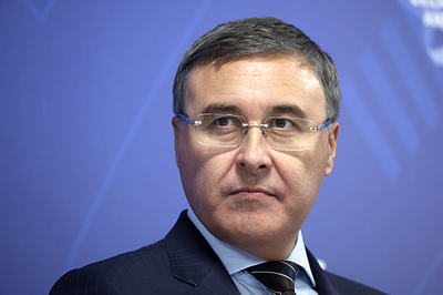 Фальков назвал самые популярные направления в вузах