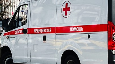 ?Циничное преступление, не имеющее оправдания»: в результате атаки на Нижнекамск погибли 13 человек и 75 пострадали