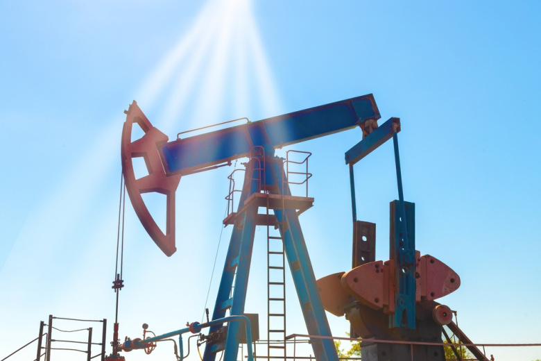 Граничащая с Россией страна впервые купила нефть у Казахстана