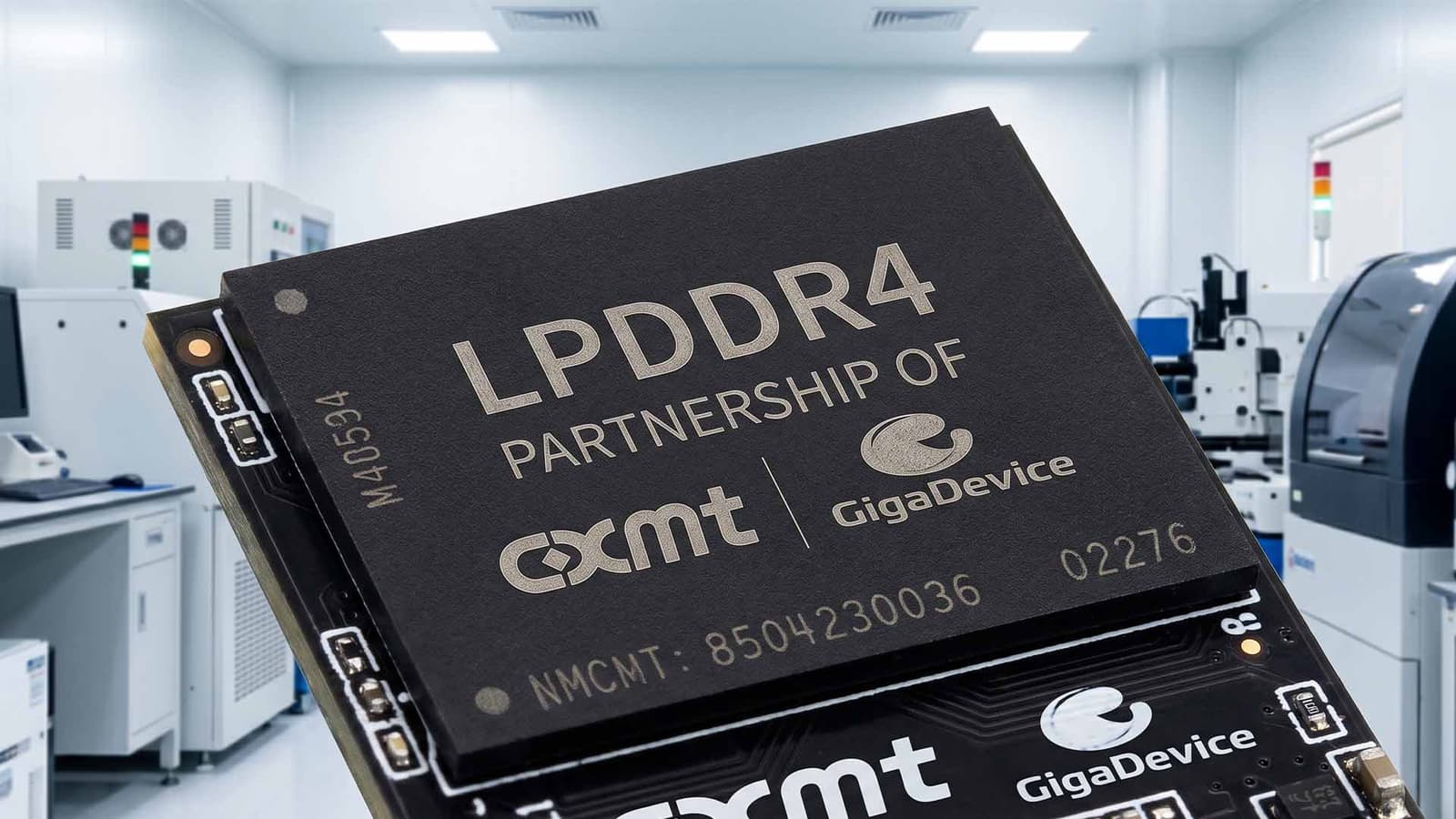 DDR4 будет стоить, как DDR5? Аналитики Morgan Stanley прогнозируют рост цен на 50% в самое ближайшее время