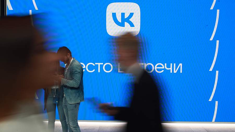 Пользователи VK получили более точные рекомендации благодаря новой модели ИИ