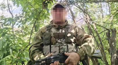?Он ей никто!»: лишённая родительских прав мать и участник СВО спорят из-за детей