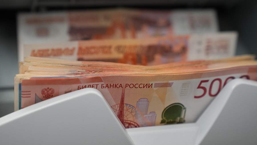 Срок погашения бюджетных кредитов в регионах РФ перенесен за пределы 2030 года