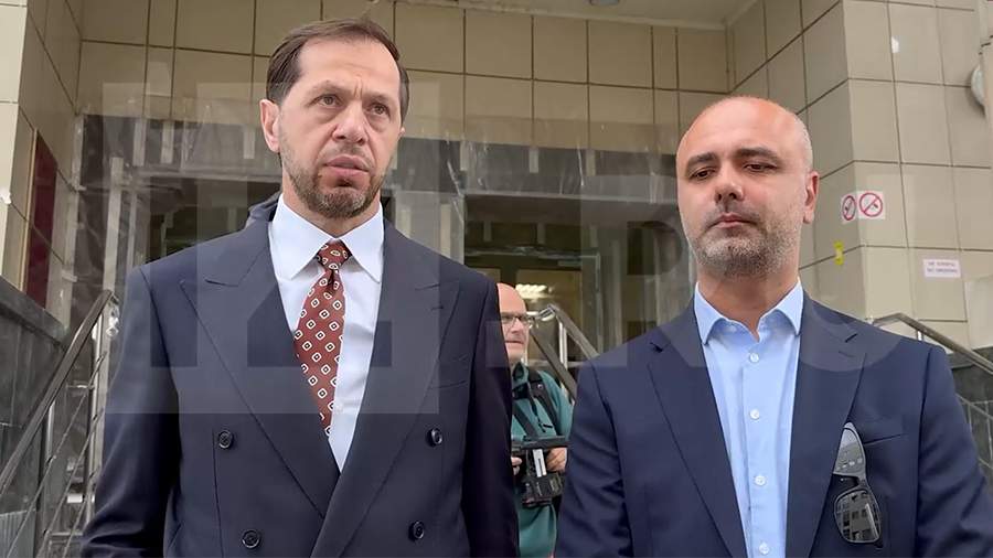 Адвокат блогера Шабутдинова рассказал о его жизни в СИЗО