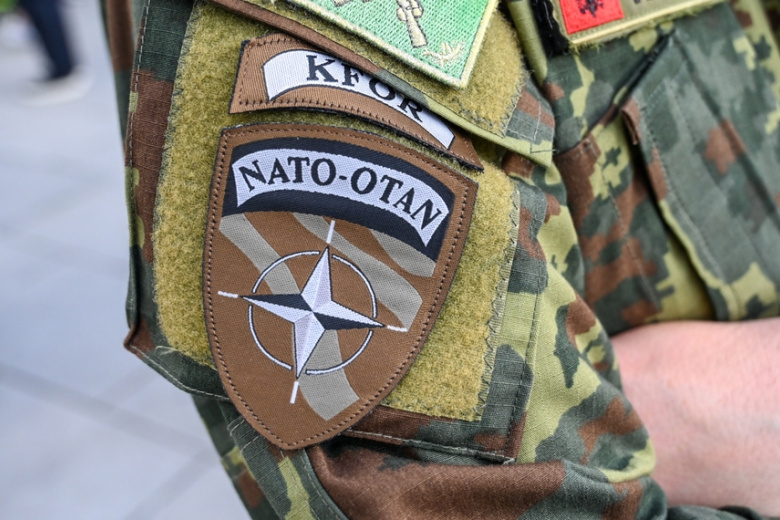 В НАТО сделали заявление после сообщений о возможных ударах Ирана по Европе