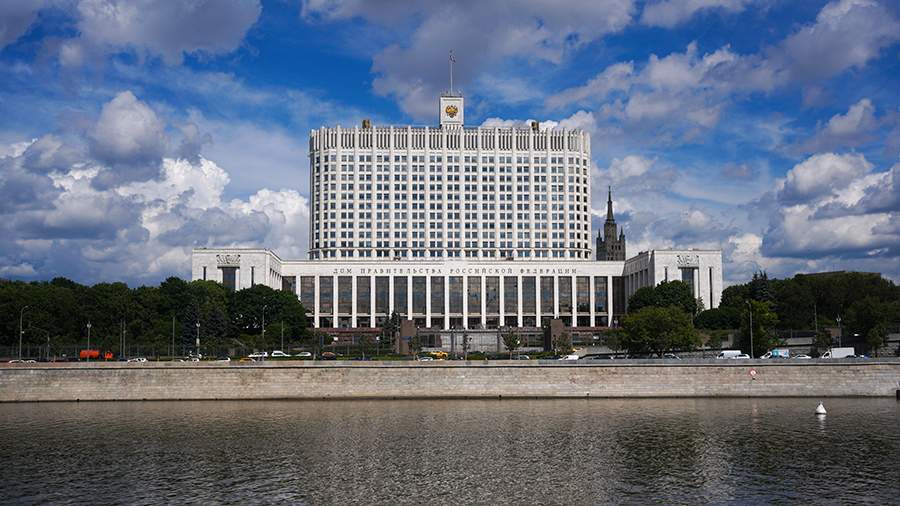Правительство РФ начало разработку стратегии развития платформенной экономики