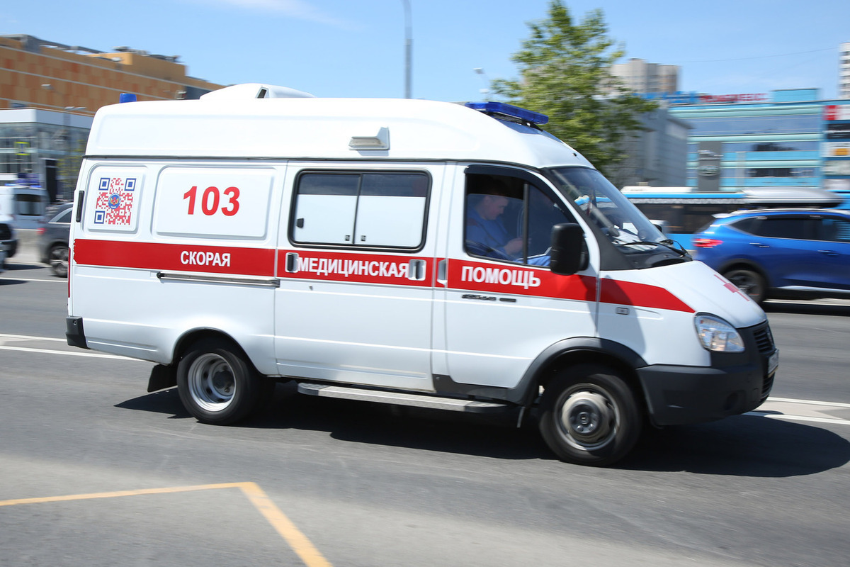 ВСУ нанесли удар по гумскладу в Каменке-Днепровской — помощь временно не выдают