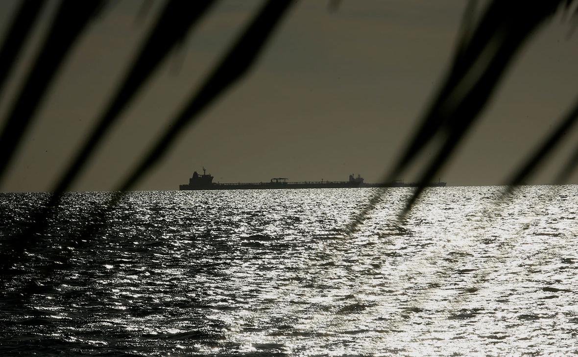 Посольство сообщило о причинах смерти трех российских моряков в Китае