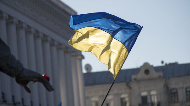 В Совфеде рассказали, где заканчивается украинская "самостийность"