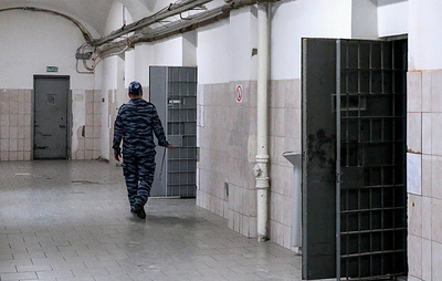 Жителя Белгорода осудили на 15 лет за госизмену и призывы к экстремизму