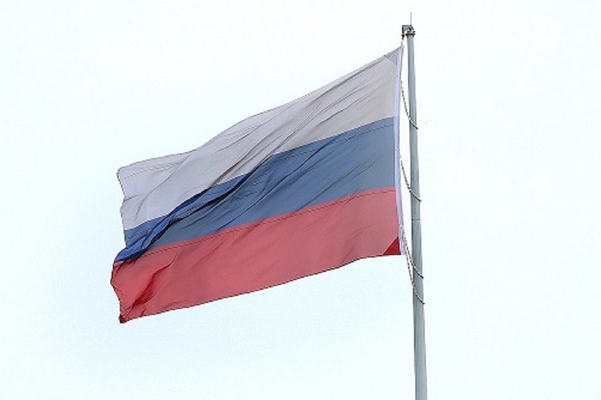 В России раскрыли, каким должен быть ответ Москвы на экономическое давление Запада