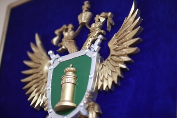 Волгоградке пересчитали недоплаченную за три года пенсию