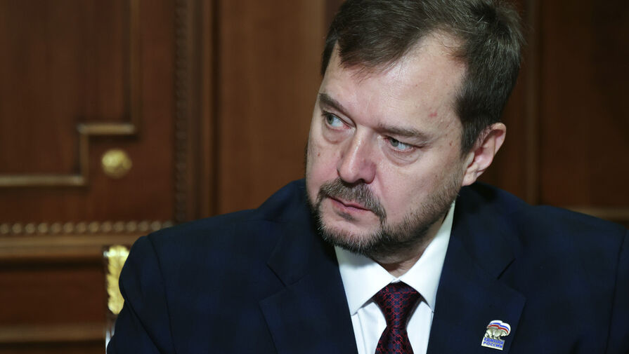 В Запорожской области анонсировали переход школ на дистанционное обучение