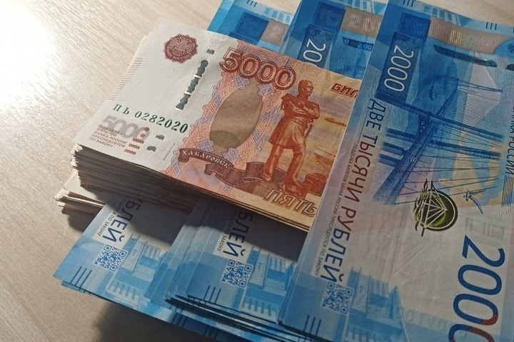 В Фурманове курьер-мошенник похитил у пенсионера почти 1 млн. рублей