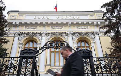 Новые требования к компаниям при выходе на IPO предложили смягчить