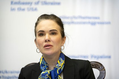 Стало известно о задержании экс-замглавы офиса Зеленского