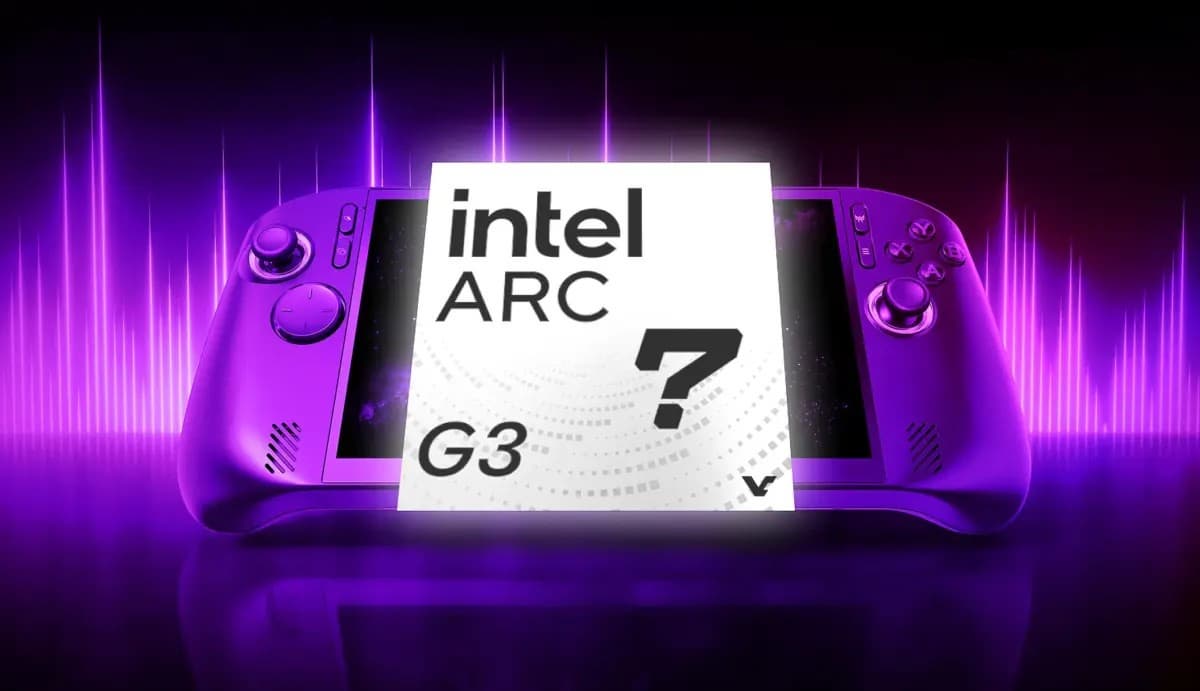Маломощный процессор Intel для игровых приставок получит четыре больших ядра и слабый iGPU