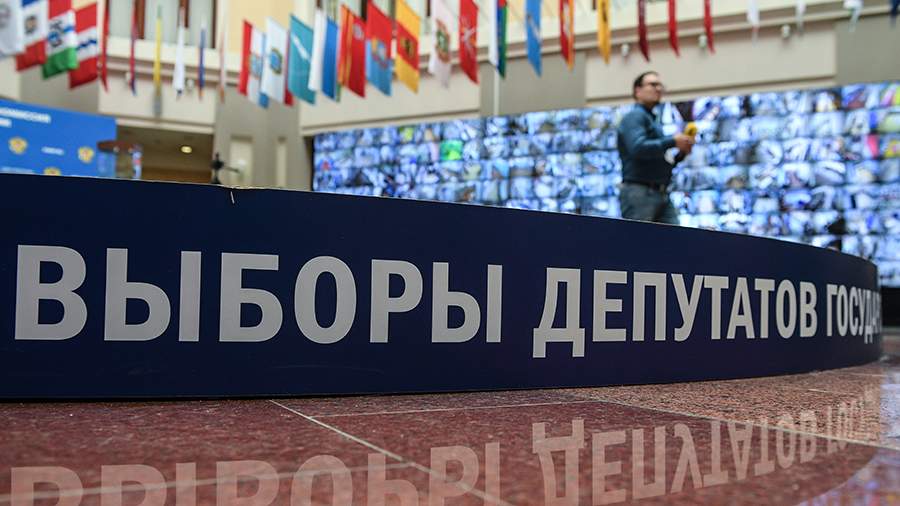Что произошло за день 19 августа. Главное