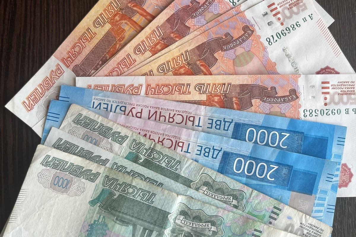 Прокуратура помогла многодетной орловчанке вернуть положенные за 2 года выплаты