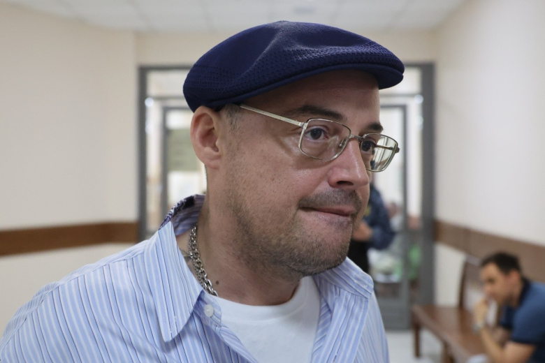 Компания Гуфа столкнулась с новой серией исков
