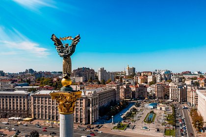 Раскрыты сроки возможных выборов на Украине