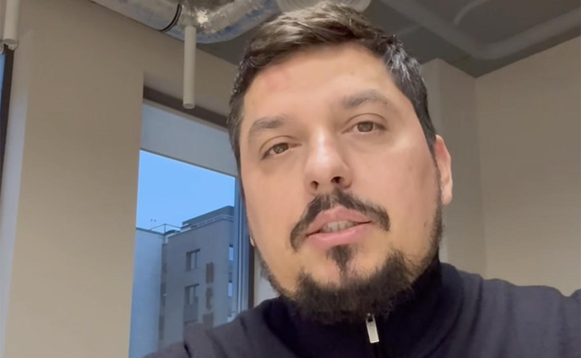 Правительство Украины ответило на спецоперацию НАБУ «Форрест Гамп»