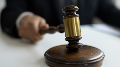 Суд в Кемерове арестовал подозреваемого по делу 35-летней давности