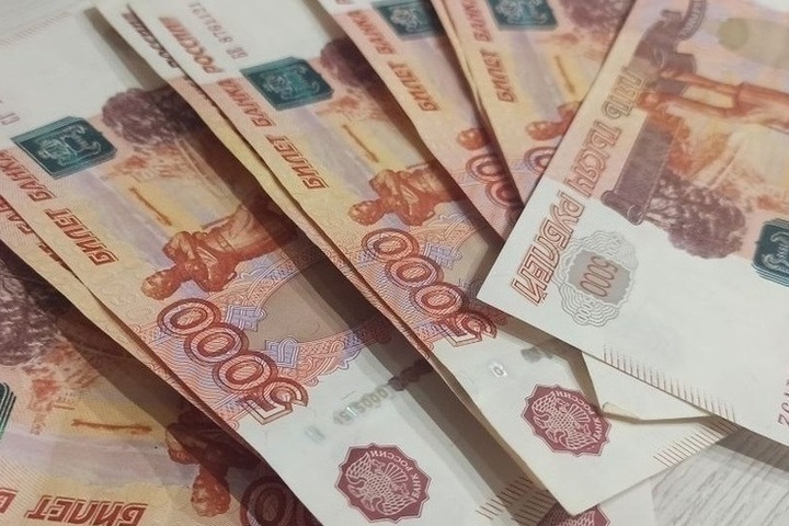 Владимирцев побудят к покупке электрокаров снижением налогов