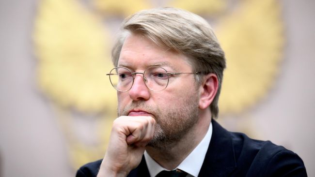 Партия "Яблоко" намерена обжаловать решение суда