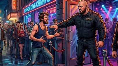 Юрист Манько: правила дресс-кода нельзя применять выборочно