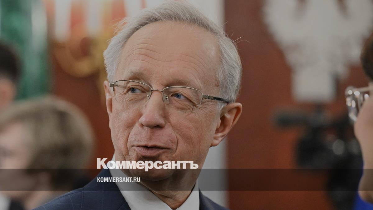 В МИД России пообещали ответить на провокации Молдавии в Приднестровье