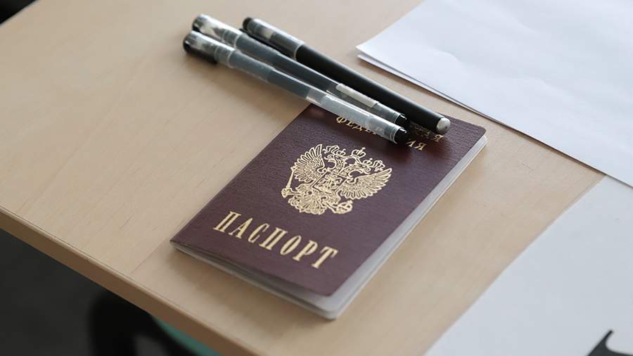 Эксперт рассказал, кто сможет сдавать упрощенный ГИА с 1 сентября