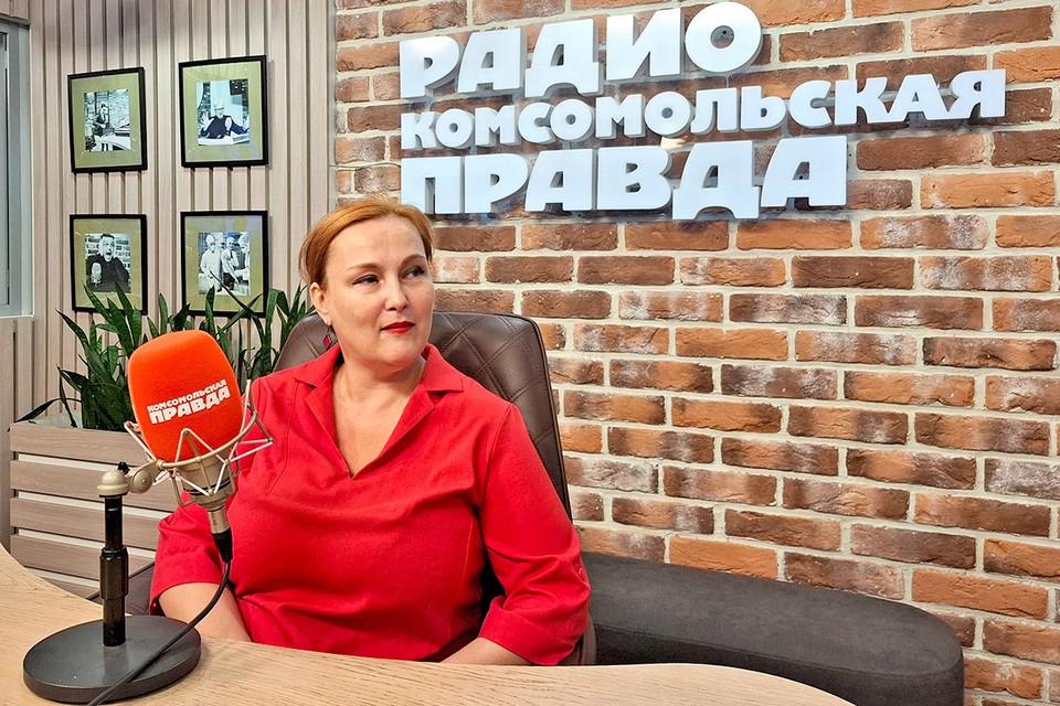 Искусствовед Софья Багдасарова: «В фильмах нам показывают эффектные налеты на музеи. Но самые страшные ограбления выглядят по-другому»