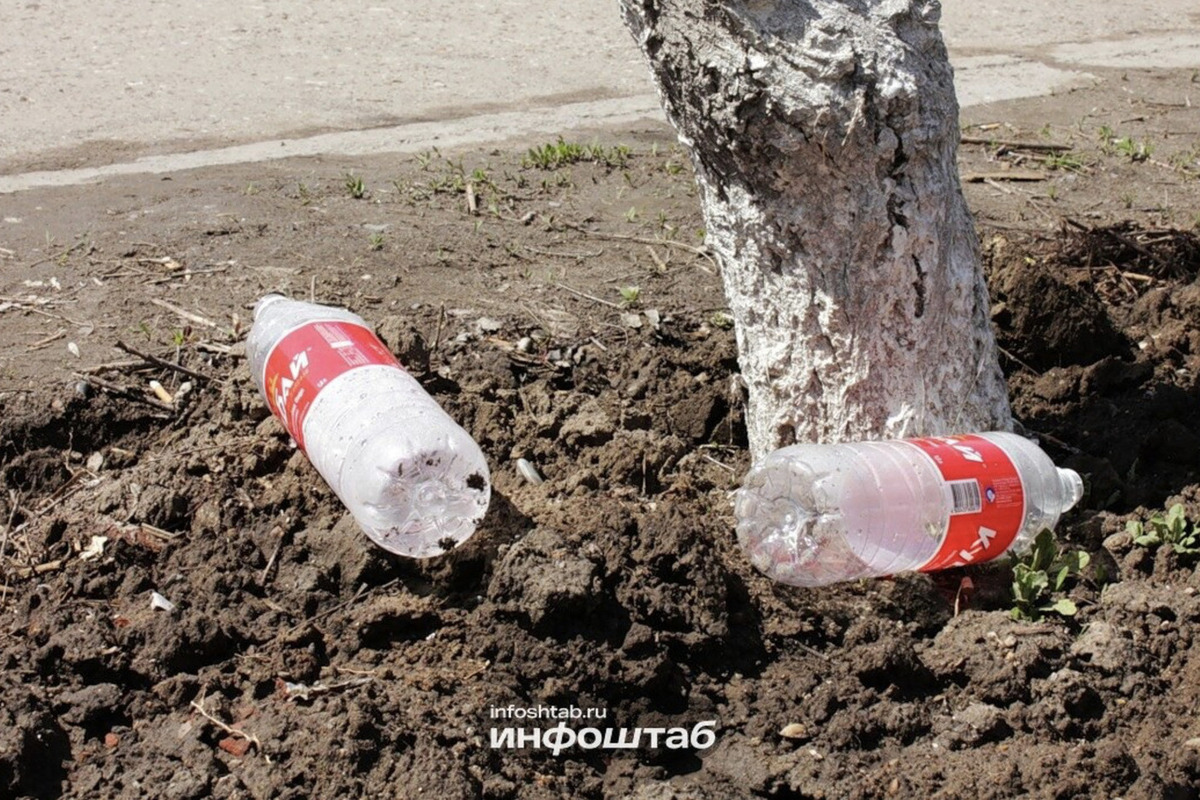 Ульяновск очистят от последствий августовского шторма