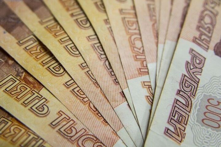 Прокуратура добилась для уфимки компенсации расходов на математические сборы сына