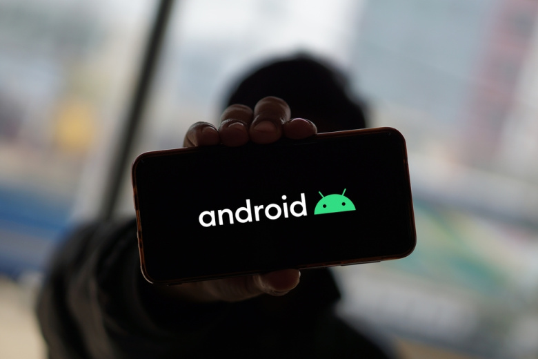 Google ввел новые ограничения для установки приложений из APK-файлов