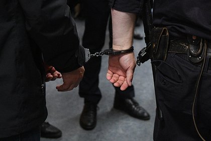 Еще один поставщик тухлой тушенки военным на СВО прокомментировал свое преступление