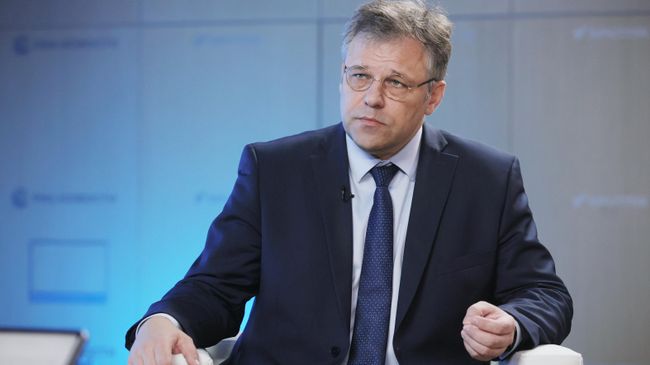 Зеленский выбрал стратегию террористической войны, заявили в МИД