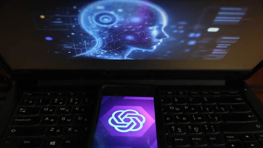 OpenAI подаст документы на IPO и станет публичной компанией в 2027 году