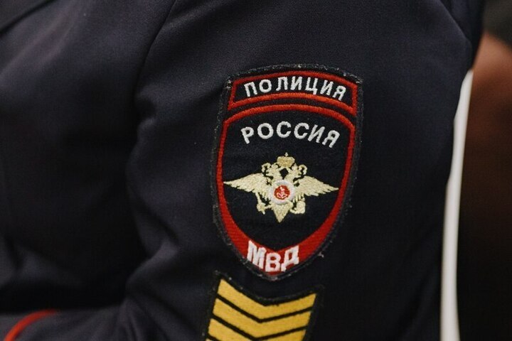 Директор салона связи в Сердобске присвоила себе чужие 32 тыс. рублей