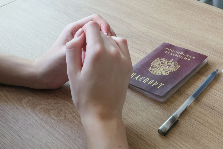 Девятиклассникам без аттестата дадут бесплатно освоить профессию