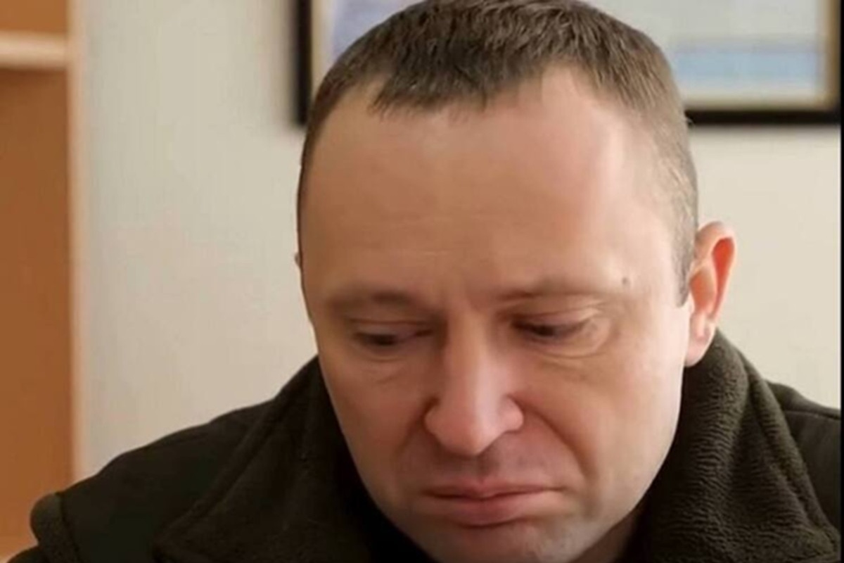 Появились неожиданные детали о жизни семьи главкома ВСУ Драпатого в России