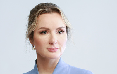 Львова-Белова напомнила о приоритете родственной опеки для детей