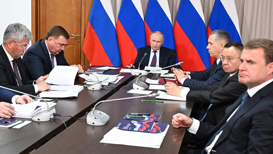 Всем по пути: в ближайшие годы транспорт обновится по всей России